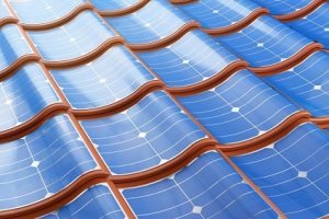 Avantages, limites et acteur des installations de panneau solaire et tuiles solaires par Photovoltaïque Travaux à Mommenheim